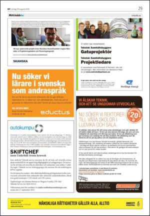 nyaludvikatidning_seksjon-20150829_000_00_00_029.pdf