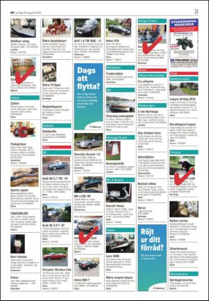 nyaludvikatidning_seksjon-20150829_000_00_00_031.pdf