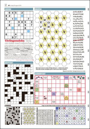 nyaludvikatidning_seksjon-20150829_000_00_00_032.pdf