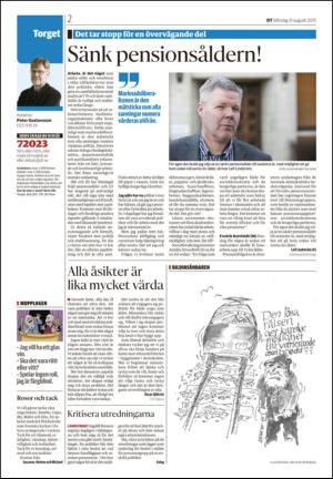 nyaludvikatidning_seksjon-20150831_000_00_00_002.pdf