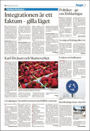 nyaludvikatidning_seksjon-20150831_000_00_00_003.pdf