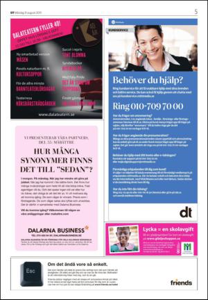 nyaludvikatidning_seksjon-20150831_000_00_00_005.pdf
