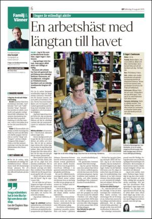nyaludvikatidning_seksjon-20150831_000_00_00_006.pdf