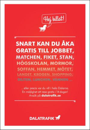 nyaludvikatidning_seksjon-20150831_000_00_00_007.pdf