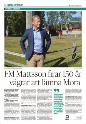 nyaludvikatidning_seksjon-20150831_000_00_00_008.pdf