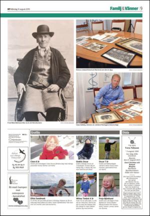 nyaludvikatidning_seksjon-20150831_000_00_00_009.pdf