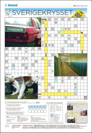nyaludvikatidning_seksjon-20150831_000_00_00_010.pdf