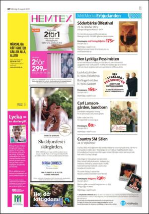 nyaludvikatidning_seksjon-20150831_000_00_00_011.pdf