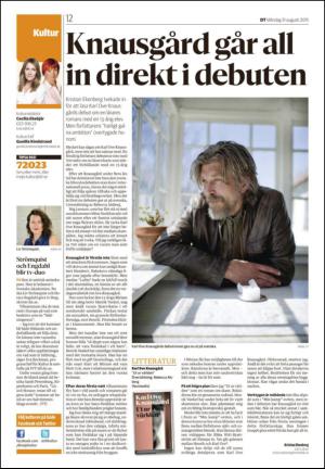 nyaludvikatidning_seksjon-20150831_000_00_00_012.pdf