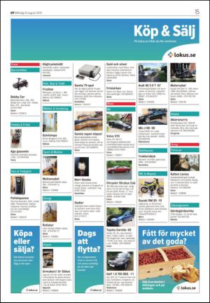 nyaludvikatidning_seksjon-20150831_000_00_00_015.pdf