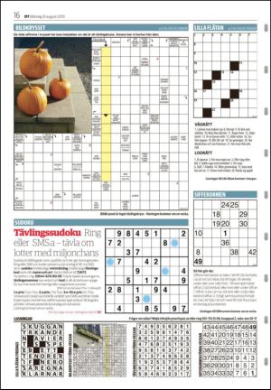 nyaludvikatidning_seksjon-20150831_000_00_00_016.pdf