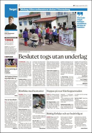 nyaludvikatidning_seksjon-20150901_000_00_00_002.pdf