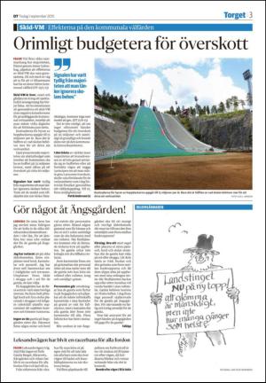 nyaludvikatidning_seksjon-20150901_000_00_00_003.pdf