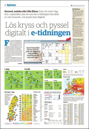 nyaludvikatidning_seksjon-20150901_000_00_00_004.pdf