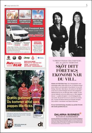 nyaludvikatidning_seksjon-20150901_000_00_00_005.pdf