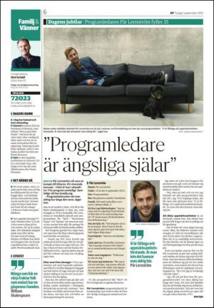 nyaludvikatidning_seksjon-20150901_000_00_00_006.pdf