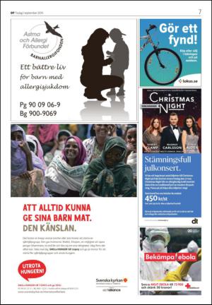 nyaludvikatidning_seksjon-20150901_000_00_00_007.pdf
