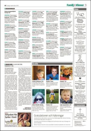 nyaludvikatidning_seksjon-20150901_000_00_00_009.pdf