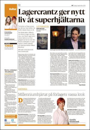 nyaludvikatidning_seksjon-20150901_000_00_00_010.pdf