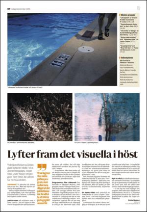 nyaludvikatidning_seksjon-20150901_000_00_00_011.pdf