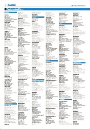 nyaludvikatidning_seksjon-20150901_000_00_00_012.pdf