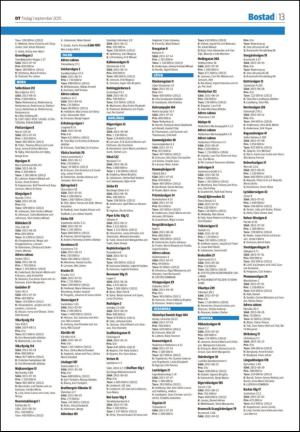 nyaludvikatidning_seksjon-20150901_000_00_00_013.pdf