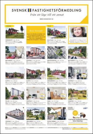 nyaludvikatidning_seksjon-20150901_000_00_00_016.pdf