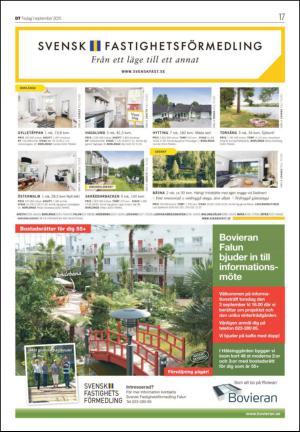 nyaludvikatidning_seksjon-20150901_000_00_00_017.pdf