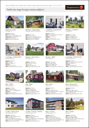 nyaludvikatidning_seksjon-20150901_000_00_00_018.pdf