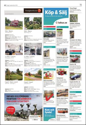 nyaludvikatidning_seksjon-20150901_000_00_00_019.pdf