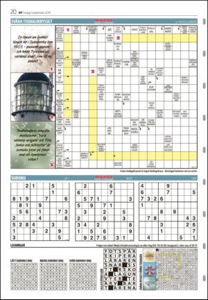 nyaludvikatidning_seksjon-20150901_000_00_00_020.pdf
