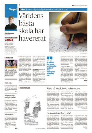 nyaludvikatidning_seksjon-20150902_000_00_00_002.pdf