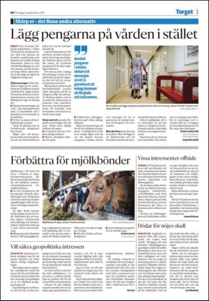 nyaludvikatidning_seksjon-20150902_000_00_00_003.pdf