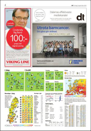 nyaludvikatidning_seksjon-20150902_000_00_00_004.pdf