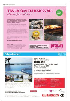 nyaludvikatidning_seksjon-20150902_000_00_00_005.pdf