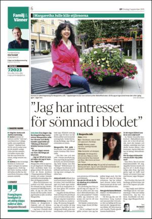 nyaludvikatidning_seksjon-20150902_000_00_00_006.pdf