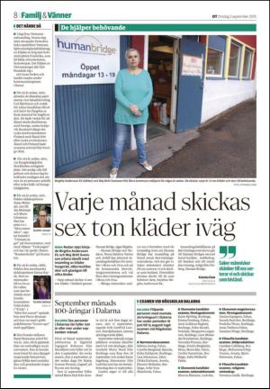nyaludvikatidning_seksjon-20150902_000_00_00_008.pdf