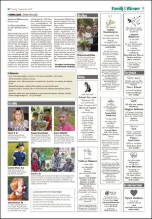 nyaludvikatidning_seksjon-20150902_000_00_00_009.pdf