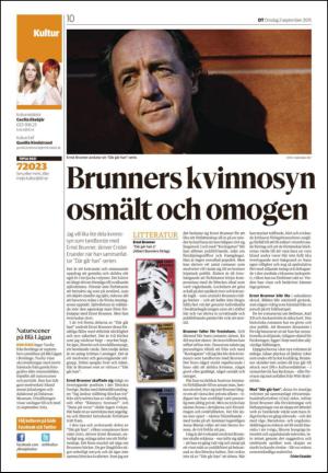 nyaludvikatidning_seksjon-20150902_000_00_00_010.pdf