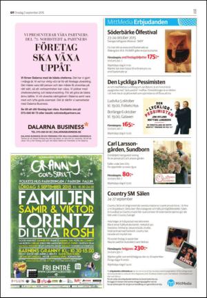 nyaludvikatidning_seksjon-20150902_000_00_00_011.pdf