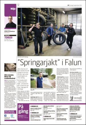 nyaludvikatidning_seksjon-20150902_000_00_00_012.pdf