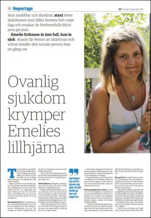 nyaludvikatidning_seksjon-20150902_000_00_00_014.pdf