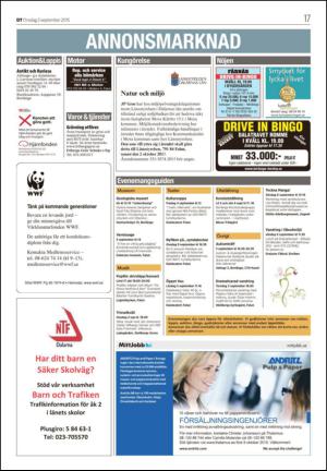 nyaludvikatidning_seksjon-20150902_000_00_00_017.pdf
