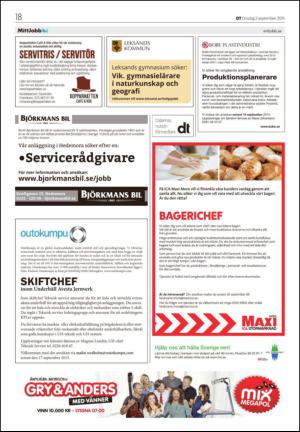 nyaludvikatidning_seksjon-20150902_000_00_00_018.pdf