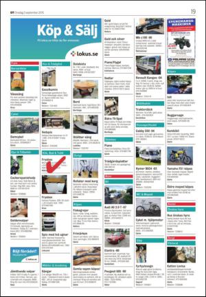 nyaludvikatidning_seksjon-20150902_000_00_00_019.pdf