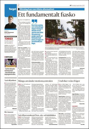 nyaludvikatidning_seksjon-20150903_000_00_00_002.pdf