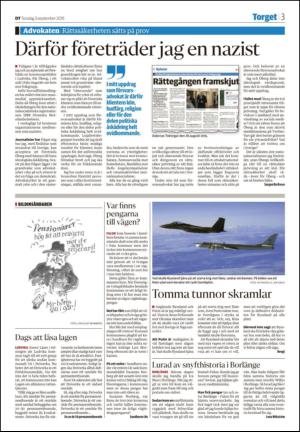 nyaludvikatidning_seksjon-20150903_000_00_00_003.pdf