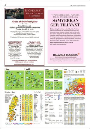 nyaludvikatidning_seksjon-20150903_000_00_00_004.pdf
