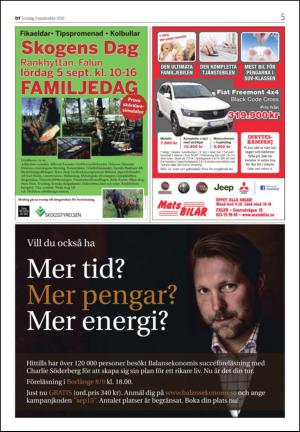nyaludvikatidning_seksjon-20150903_000_00_00_005.pdf