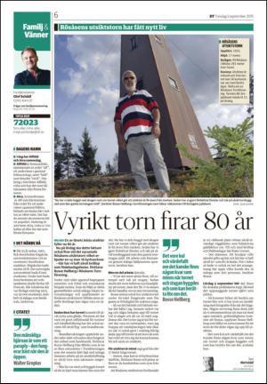 nyaludvikatidning_seksjon-20150903_000_00_00_006.pdf